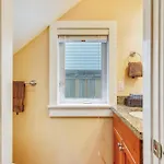 Ecco Domani By Avantstay Gorgeous Home W Pool Balcony In Great Location Month Long Stays Only