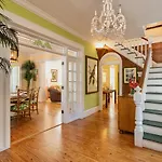 Casa Victoria By Last Key Realty