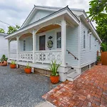 Casa De Cubana