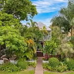 Keys To Paradise By Avantstay Balcony Pool Golf