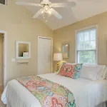 Keys To Paradise By Avantstay Balcony Pool Golf