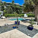Hemingways Atlantic Retreat