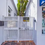 Duval Hideaway