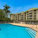 Cat Island Suite - Sunrise Suites