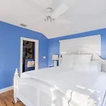 Keys Please!