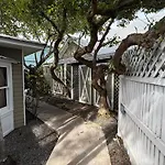 Egret Suite - Southernmost Sanctuary