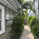 Southernmost Sanctuary All