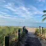 Atlantic Paradise Found