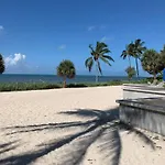 Atlantic Paradise Found