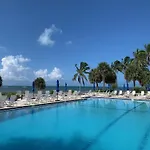 Atlantic Paradise Found