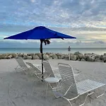 Tropical Paradise Key West