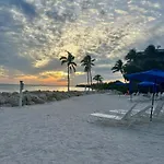 Tropical Paradise Key West