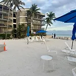 Tropical Paradise Key West