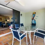 Beach Club Oasis 304
