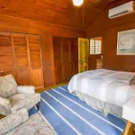 Reynolds Retreat