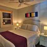 Petes Cottages