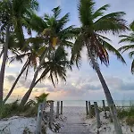 Hemingways Atlantic Retreat