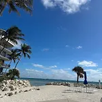 Hemingways Atlantic Retreat