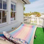 Southernmost Hospitality VII By Last Key Realty