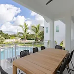 New Private Pool & Docking - Floralee House
