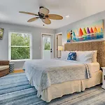 Banana Blossoms By Last Key Realty