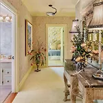 Grand Key Oasis By Last Key Realty