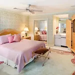Grand Key Oasis By Last Key Realty