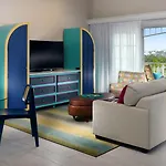 Ocean Key Resort & Spa, A Noble House Resort