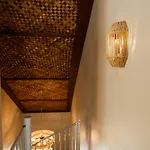 The Key West Hotel