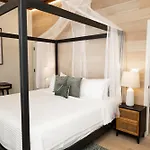The Key West Hotel
