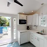 Jasmine Place