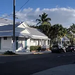 Island Time