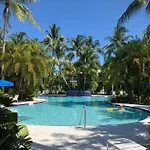 Golf Villa