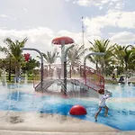 The Admirals Estate By Last Key Realty