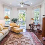 The Admirals Estate By Last Key Realty