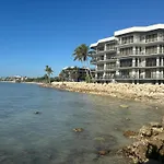 Nautical Adventures In Paradise