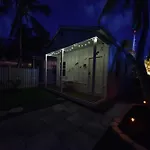 11 Cottage Close To Duval St
