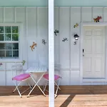 11 Cottage Close To Duval St