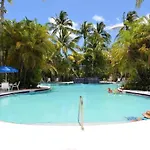 Joan\'S Caribbean Hideaway