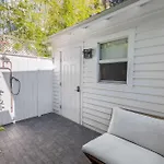 Carriage House At Grand Maloney