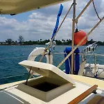 Key West Aqualodge