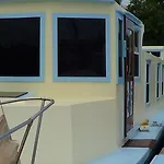 Key West Aqualodge