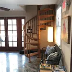 Heron House (Adults Only)