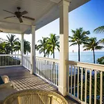 Sunset Key Cottages