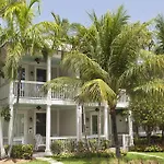 Sunset Key Cottages