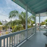 Duval Corner