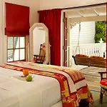 Tropical Inn