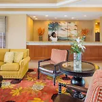 Hyatt Vacation Club At Windward Pointe