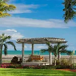 Hyatt Vacation Club At Windward Pointe