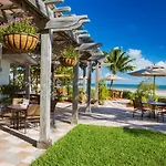 Hyatt Vacation Club At Windward Pointe